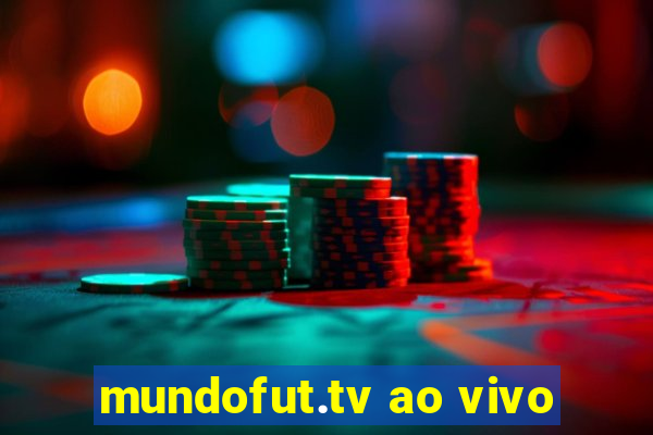 mundofut.tv ao vivo